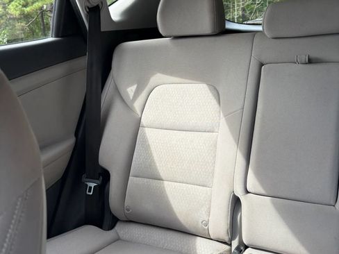 Used 2016 Hyundai Tucson SE FWD image 38