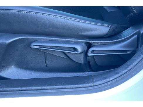 Certified 2024 Honda Civic Sport image 13