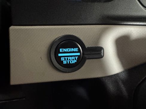 Used 2022 Ford Bronco Wildtrak AWD/4WD image 24
