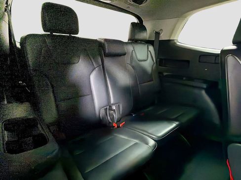 Used 2021 Kia Telluride S AWD/4WD image 30