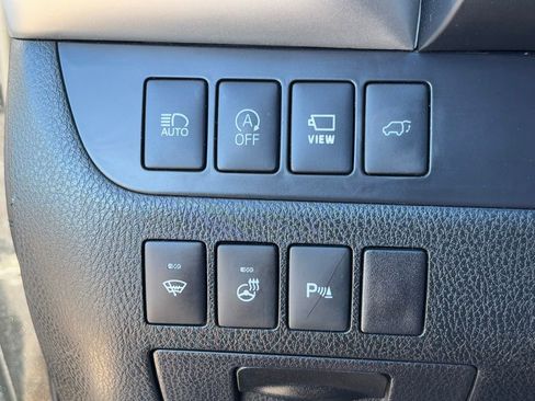 Used 2019 Toyota Highlander Limited Platinum image 27