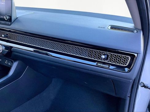 Used 2024 Honda Civic LX image 20