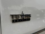 Used 2018 Chevrolet Silverado 1500 LTZ w/ Texas Edition image 4