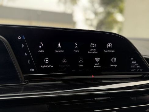 Used 2021 Cadillac Escalade Sport image 38