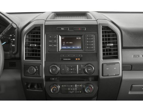 Used 2019 Ford F250 XL w/ Power Equipment Group image 23