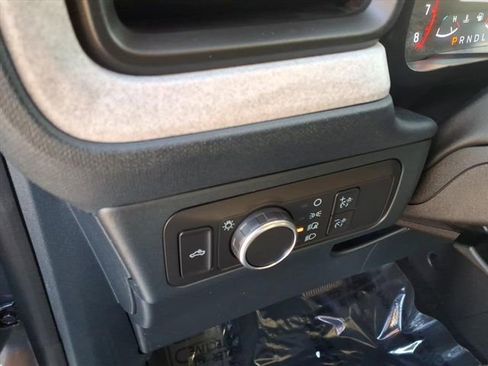 Used 2022 Ford Maverick XLT image 20