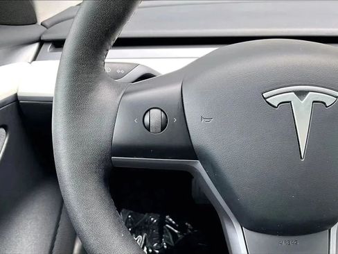 Used 2023 Tesla Model 3 Long Range AWD/4WD image 24