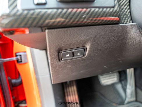 Used 2019 Chevrolet Corvette ZR1 image 85