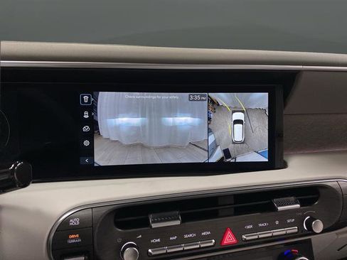 New 2026 Hyundai Palisade SEL image 11