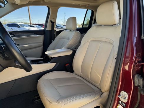 Used 2021 Jeep Grand Cherokee L Limited w/ Trailer Tow Package image 27