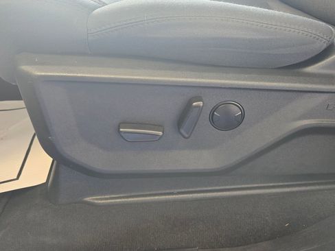 Used 2025 Ford Expedition Max Active image 14