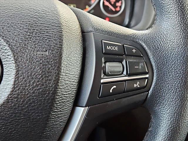 Used 2017 BMW X3 xDrive28i AWD/4WD image 24