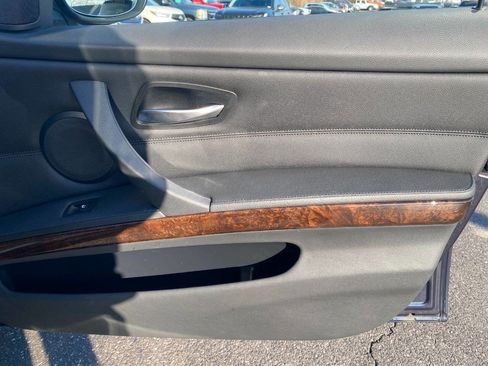 Used 2009 BMW 328i xDrive Sedan image 31