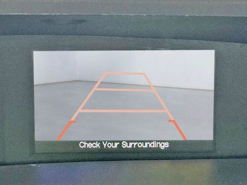 Used 2013 Honda Civic LX image 15