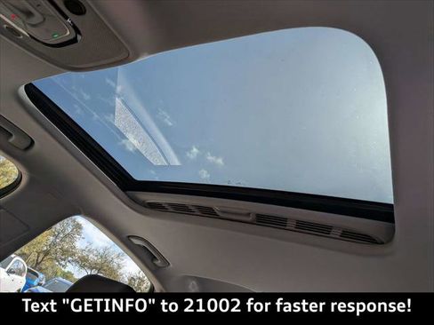 Used 2023 Audi A4 2.0T Premium AWD/4WD image 24