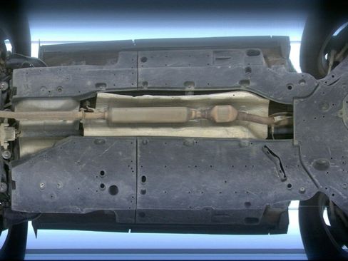 Used 2019 Toyota RAV4 XLE image 13