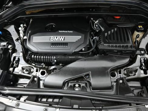 Used 2021 BMW X1 sDrive28i FWD image 7
