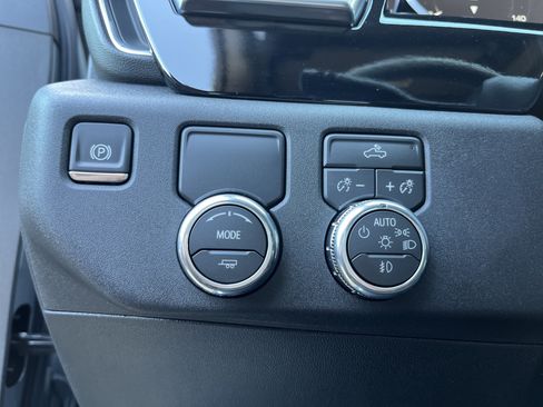 New 2026 GMC Sierra 1500 Elevation RWD image 26