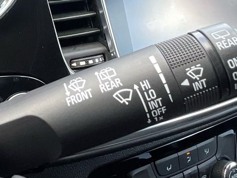 Used 2017 Buick Encore Preferred FWD image 24
