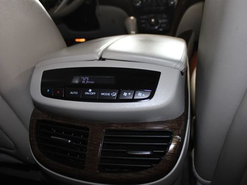 Used 2012 Acura MDX w/ Technology Package AWD/4WD image 34