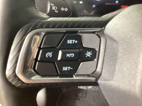 Used 2024 Ford Mustang GT Premium RWD image 15