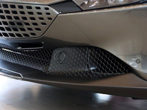 Certified 2024 Ferrari Roma Spider image 25