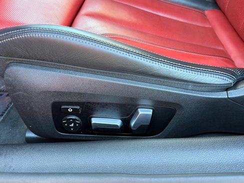 Used 2022 BMW 840i Coupe RWD image 10