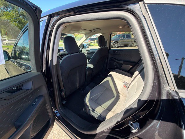 Used 2020 Ford Escape S AWD/4WD image 17