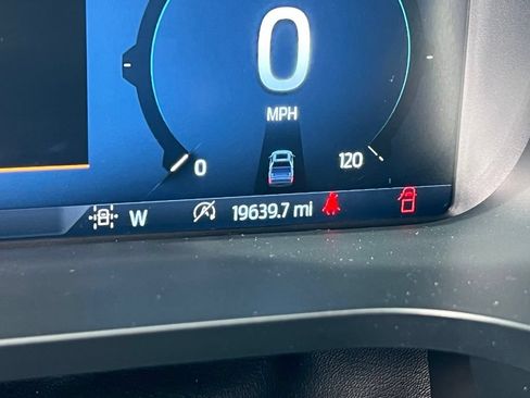 Used 2025 Ford F150 XL AWD/4WD image 37