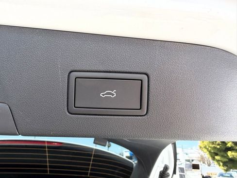 New 2026 Volkswagen ID.4 Pro S AWD/4WD image 27