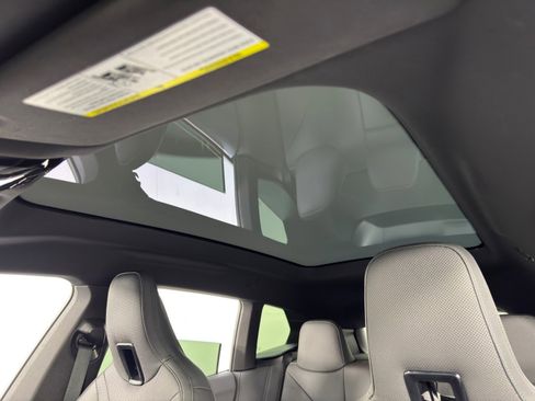 Used 2022 BMW iX xDrive50 w/ Sport Package image 11