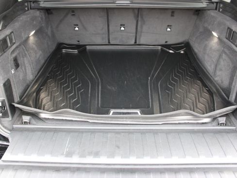 Used 2019 BMW X5 xDrive40i w/ Premium Package 2 image 24