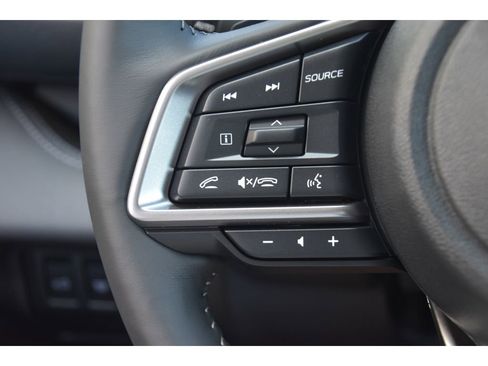 New 2026 Subaru Ascent Touring AWD/4WD image 35