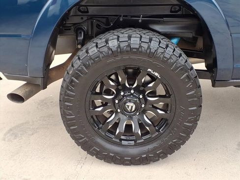 Used 2020 RAM 2500 Laramie image 13