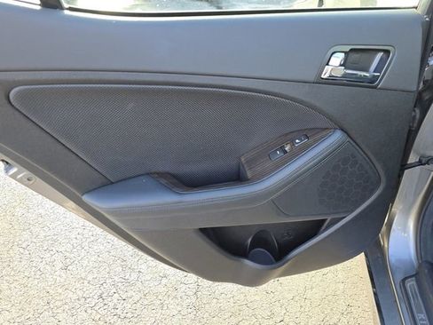 Used 2013 Kia Optima SX w/ Limited Pkg image 23