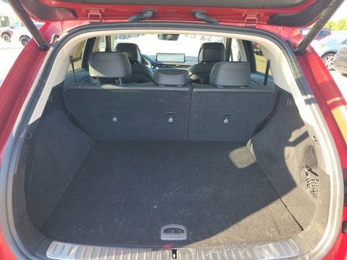 Used 2025 Genesis GV70 2.5T image 22