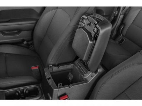 Used 2022 Jeep Gladiator Sport image 17
