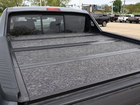 Used 2013 Honda Ridgeline RTL image 26