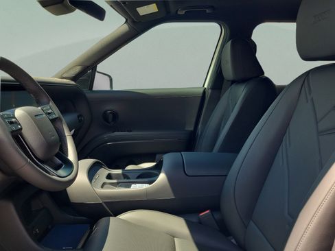 New 2026 Hyundai Palisade XRT Pro AWD/4WD image 20