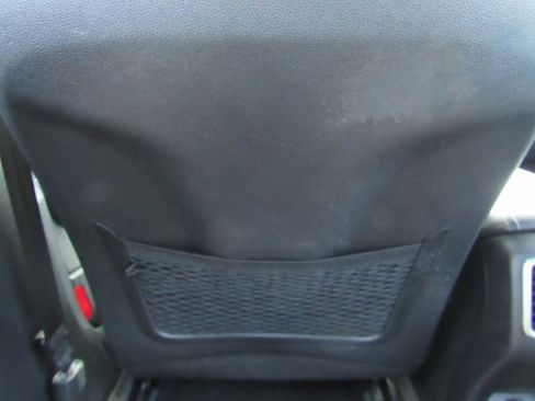 Used 2021 Kia Sportage S image 27