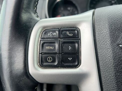 Used 2012 Chrysler 200 S w/ Sun/Sound Group image 23