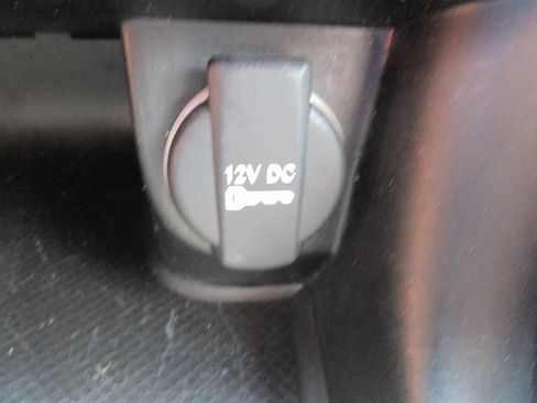 Used 2022 Dodge Charger SXT w/ Leather Interior Group image 37