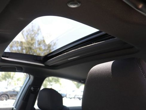Used 2024 Honda Accord Sport image 25
