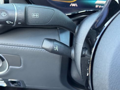 Used 2020 Mercedes-Benz AMG GT R image 20