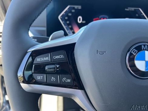 New 2026 BMW 330i xDrive Sedan image 29