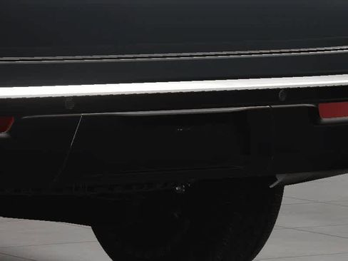 New 2025 Jeep Wagoneer 4WD image 16