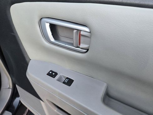 Used 2009 Honda Pilot EX-L image 14