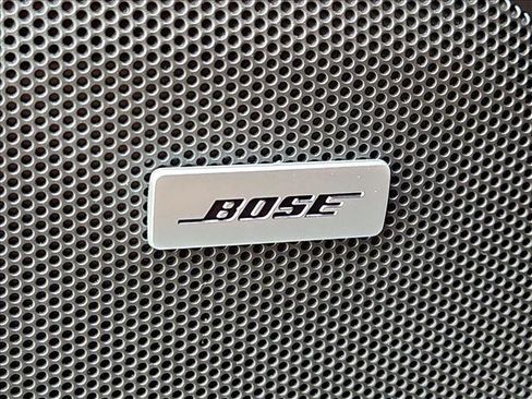 Used 2021 GMC Sierra 1500 Denali w/ Denali Ultimate Package image 16