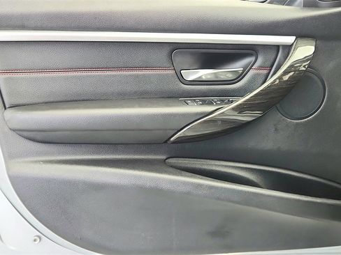Used 2016 BMW 328i xDrive Sedan image 25