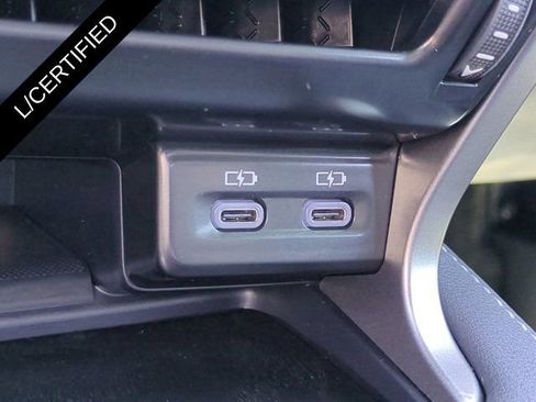 Certified 2025 Lexus RX 350 Premium w/ Accessory Package (Z1) FWD image 21